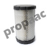 FILTRO AIRE ESCAPE 02-12 3.0 LTS