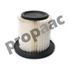 FILTRO AIRE EXPLORER 96-98 (PUROLATOR)