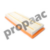 FILTRO AIRE FIAT 500 12-19 (PUROLATOR)