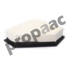 FILTRO AIRE FOCUS 08-11 (PUROLATOR)