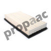 FILTRO AIRE FREESTAR 04-07 THUNDERBIRD