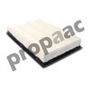 FILTRO AIRE GRAN MARQUIS 91-04
