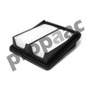 FILTRO AIRE HONDA FIT 07-08 (PUROLATOR)