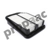 FILTRO AIRE GRAND VITARA 06-08 (PUROLATO