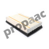 FILTRO AIRE MAZDA 6 09-13 (PUROLATOR)