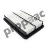 FILTRO AIRE MAZDA CX-5 13-18 (PUROLATOR)