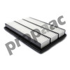 FILTRO AIRE MONTERO 01-16 (PUROLATOR)