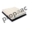 FILTRO AIRE MUSTANG 05-10 (PUROLATOR)