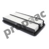 FILTRO AIRE ODYSSEY 02-04 (PUROLATOR)