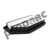FILTRO AIRE ODYSSEY 11-17 (PUROLATOR)