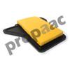 FILTRO AIRE PACIFICA 04-08 (PUROLATOR)