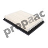 FILTRO AIRE PT CRUISER 01-05 (PUROLATOR)