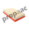 FILTRO AIRE PT CRUISER 05-10 (PUROLATOR)