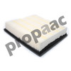 FILTRO AIRE RAM SRT10 PICK UP 04-06