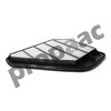 FILTRO AIRE TRAVERSE 09-17 (PUROLATOR)