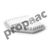 FILTRO AIRE PONTIAC G4 05-06 G5 07-10