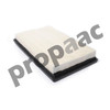 FILTRO AIRE PONTIAC G6 05-10 (PUROLATOR)