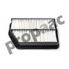 FILTRO AIRE TUCSON 10-15 ix35 15