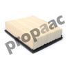 FILTRO AIRE VOLVO C30 C70 S40 S50 S60