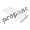 FILTRO CABINA FREESTAR 04-07 WINDSTAR