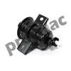 FILTRO GAS 4RUNNER PICK UP TRUCK 85-95