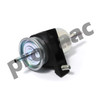 FILTRO GAS B2300 B2500 B3000 PICK UP