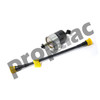 FILTRO GAS CELEBRITY 89-90 PONTIAC 6000