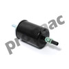 FILTRO GAS COLORADO 04-05 CAPRICE 92-96