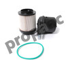 FILTRO GAS FORD F-250 F-350 SUPER DUTY