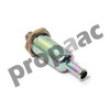 FILTRO GAS FORD VARIOS (PUROLATOR)