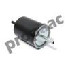 FILTRO GAS GRAND CHEROKEE 93-96