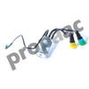 FILTRO GAS GRAND VOYAGER 00 GRAN CARAVAN