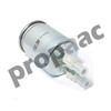 FILTRO GAS HUMMER H2 03-05 V8 (PUROLATOR