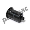 FILTRO GAS OPTIMA 01-06 TACOMA 95-04
