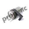 FILTRO GAS PICK UP S-10 00-03 (PUROLATOR