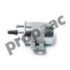 FILTRO GAS SHADOW 91-94 SPIRIT 91-95