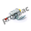 FILTRO GAS VENTURE 97-03 (PUROLATOR)