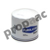 FILTRO ACEITE URVAN 00-06 (PUROLATOR)