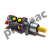CILINDRO MAESTRO EUROVAN SIN ABS (BRUCK)