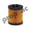 FILTRO ACEITE ASTRA 00-01 VECTRA 03