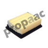 FILTRO AIRE ESCAPE 13-19 TRANSIT CONNECT