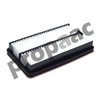 FILTRO AIRE PILOT 09-15 (PUROLATOR)