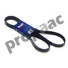 BANDA ALT HIACE TACOMA 05-12 HILUX S/A