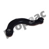 BRAZO TRANSVERSAL JETTA A7 GOLF VII LEON 13-16 AUDI A3 SUP TRAS