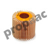 FILTRO ACEITE CAMRY SIENNA 07-18