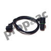 SENSOR CIGUEÑAL ASTRA 06-09 2.4 LTS