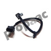 SENSOR CIGUEÑAL SONIC 12-15 CRUZE TRAX