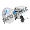 BOMBA GASOLINA HIACE 09-15 COMPLETA ELEC
