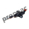 CILINDRO PRINCIPAL CLUTCH SPARK 11-16