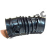 MANGUERA FILTRO AIRE CHEVY 94-11(MPFI)